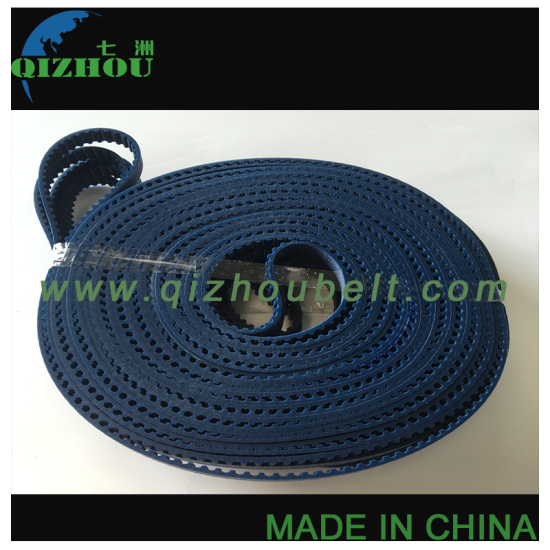 10 tt5 Knitting Belt, PU Timing Belt, Circular Knitting Machine Belt - Click Image to Close