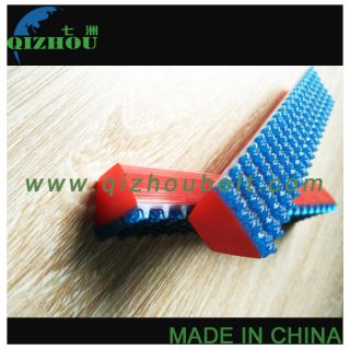 C-22 Type Anti-skidding Abrasion Resistant Super Grip Belt