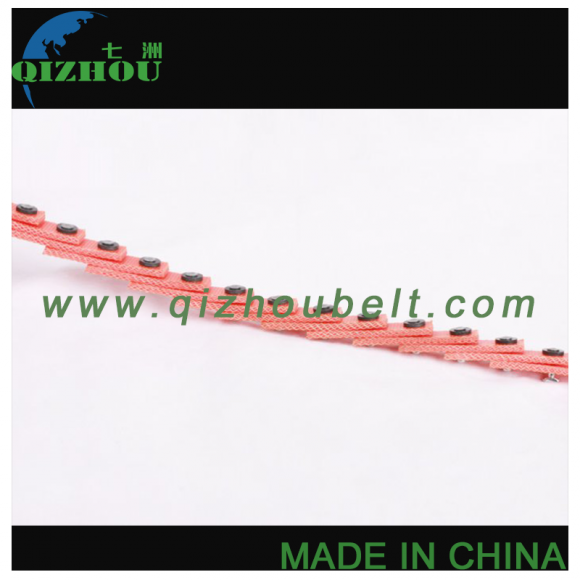 C22 Super T Link V Belt With Nuts For Power Transmission