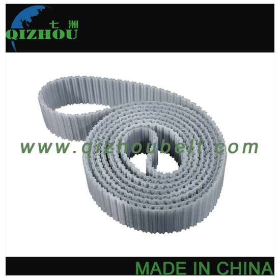 High Quality ATP Type PU Endlees Transmission Timing Belt - Click Image to Close