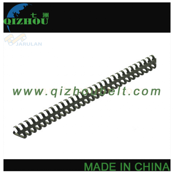 HK (Spike Buckle) Industrial Conveyor Belting Fastener