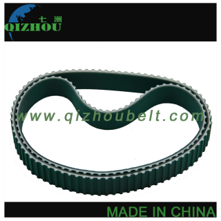 Hot Selling PU Timing Belt L Type Manufacturer PAZ & PAR