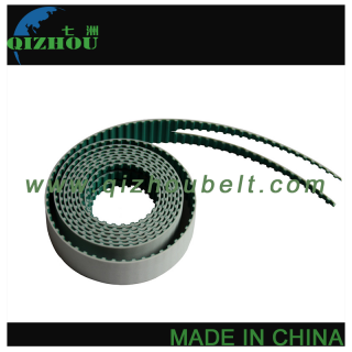 L PU Industrial Timing Belts NFT