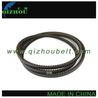 Narrow Cogged XPZ XPA XPB XPC 3VX 5VX Type V-Belts