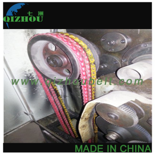 Wholesale Power Twist V Belt For Transmission