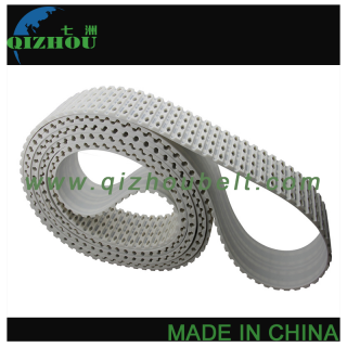 ATN20 PU Special Timing Belt For Medicine Machine