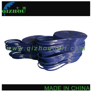 High Tension Blue TT5 Circular Knitting Machine Belts